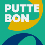 Puttebon € 20